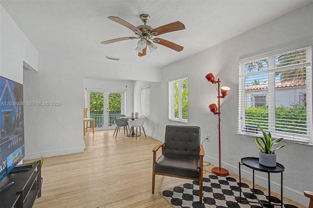 702 Boabadilla, Coral Gables, FL 33134