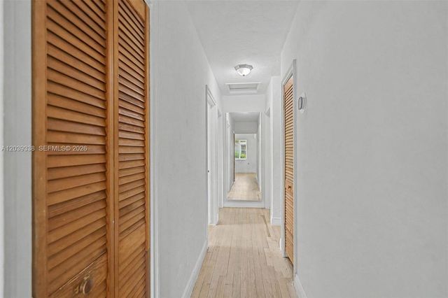 702 Boabadilla, Coral Gables, FL 33134