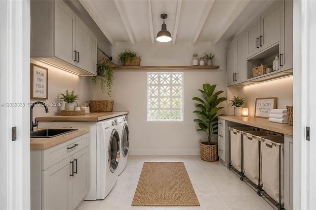702 Boabadilla, Coral Gables, FL 33134
