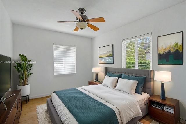 702 Boabadilla, Coral Gables, FL 33134