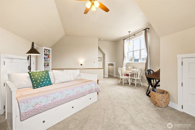 981 W Hendrickson Road, Sequim, WA 98382