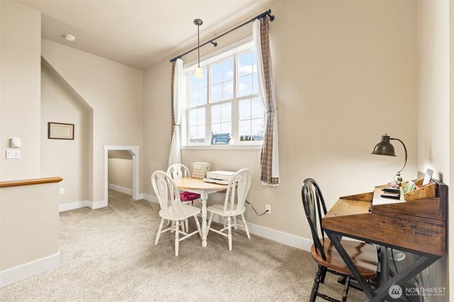 981 W Hendrickson Road, Sequim, WA 98382