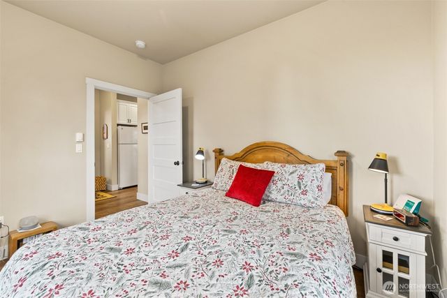 981 W Hendrickson Road, Sequim, WA 98382