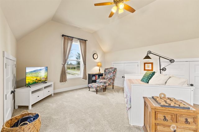 981 W Hendrickson Road, Sequim, WA 98382