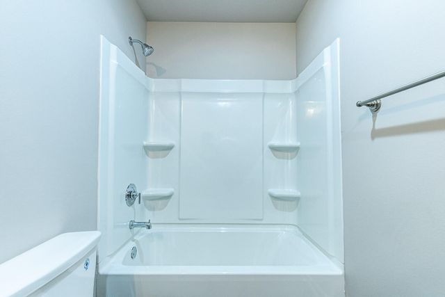 5522 122nd Street, Lubbock, TX 79424