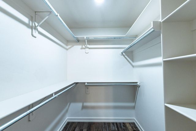 5522 122nd Street, Lubbock, TX 79424