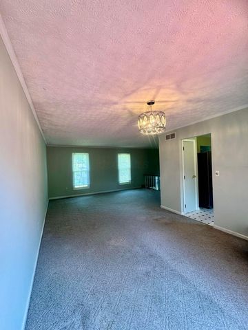 6017 Rosewood Place, Fairfield, OH 45014