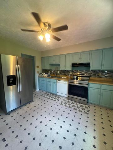 6017 Rosewood Place, Fairfield, OH 45014