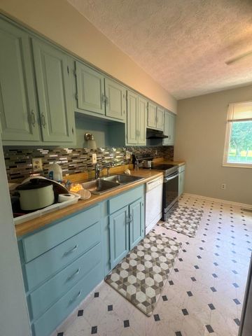6017 Rosewood Place, Fairfield, OH 45014