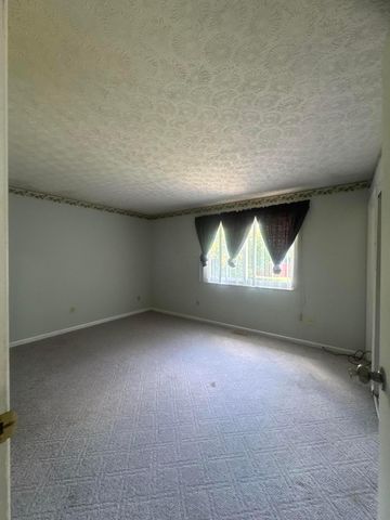 6017 Rosewood Place, Fairfield, OH 45014