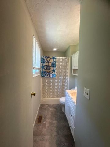 6017 Rosewood Place, Fairfield, OH 45014