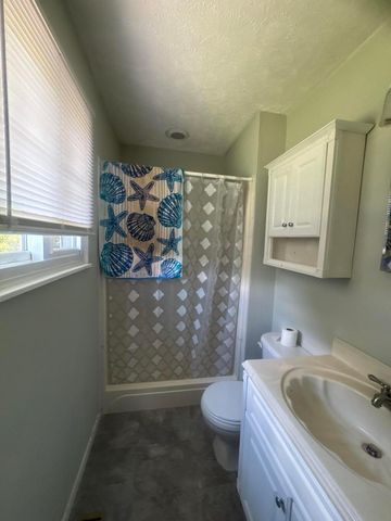 6017 Rosewood Place, Fairfield, OH 45014