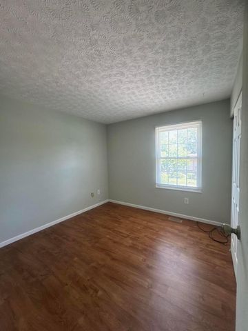 6017 Rosewood Place, Fairfield, OH 45014