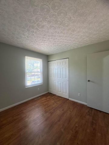 6017 Rosewood Place, Fairfield, OH 45014