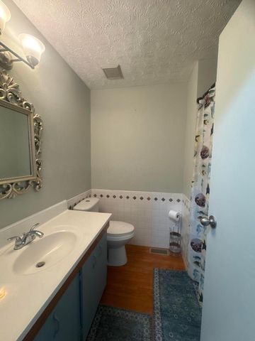 6017 Rosewood Place, Fairfield, OH 45014