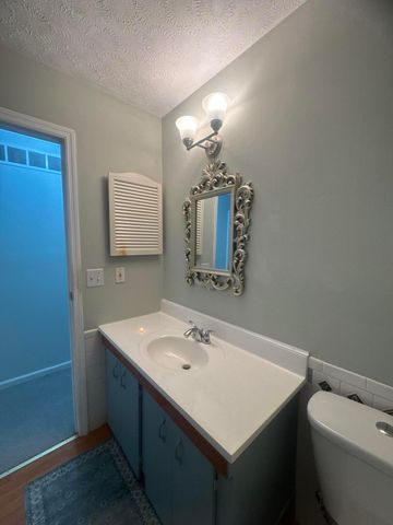 6017 Rosewood Place, Fairfield, OH 45014