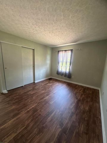 6017 Rosewood Place, Fairfield, OH 45014