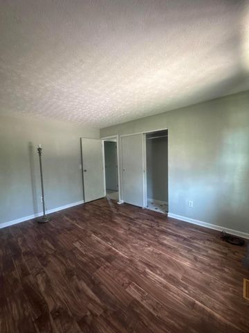 6017 Rosewood Place, Fairfield, OH 45014