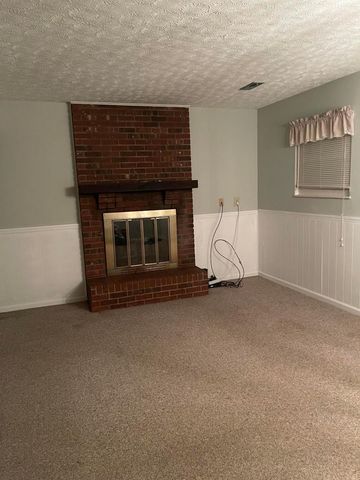 6017 Rosewood Place, Fairfield, OH 45014