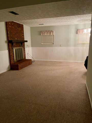6017 Rosewood Place, Fairfield, OH 45014