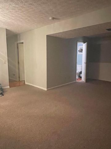 6017 Rosewood Place, Fairfield, OH 45014