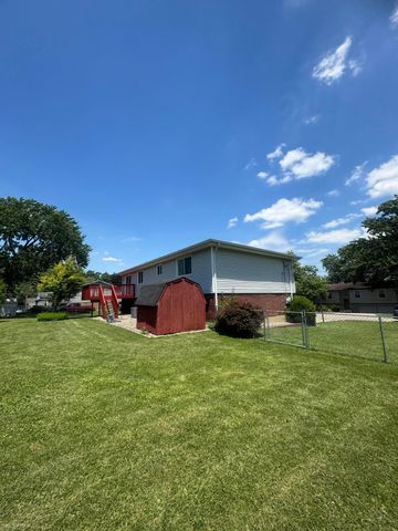 6017 Rosewood Place, Fairfield, OH 45014