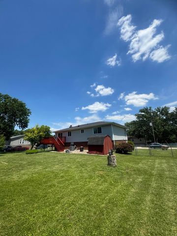 6017 Rosewood Place, Fairfield, OH 45014