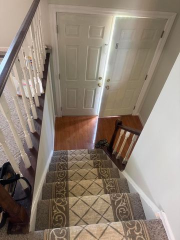 6017 Rosewood Place, Fairfield, OH 45014