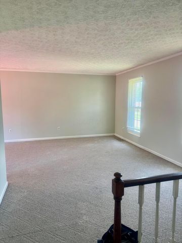6017 Rosewood Place, Fairfield, OH 45014