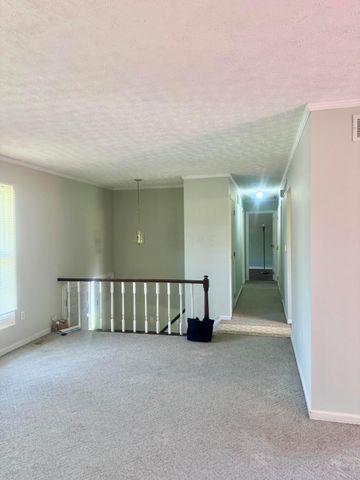 6017 Rosewood Place, Fairfield, OH 45014