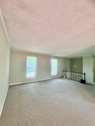 6017 Rosewood Place, Fairfield, OH 45014
