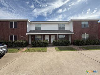 705 S Amy Lane C, Harker Heights, TX 76548