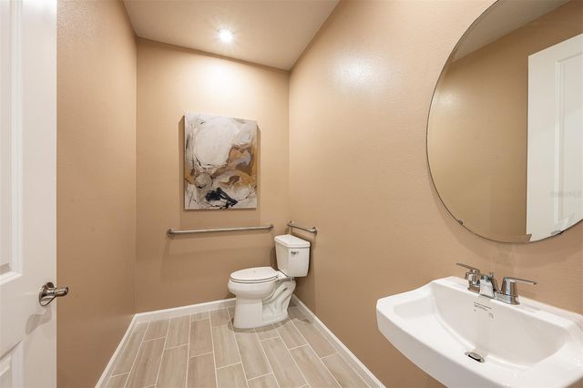 1775 SOARING VIDA STREET, Palmetto, FL 34221