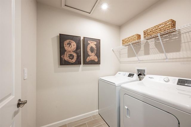 1775 SOARING VIDA STREET, Palmetto, FL 34221