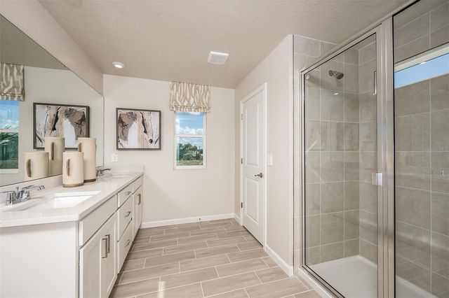 1775 SOARING VIDA STREET, Palmetto, FL 34221