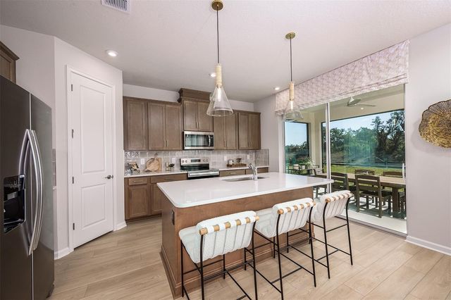 1775 SOARING VIDA STREET, Palmetto, FL 34221