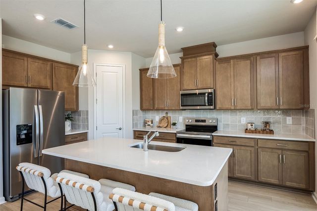 1775 SOARING VIDA STREET, Palmetto, FL 34221