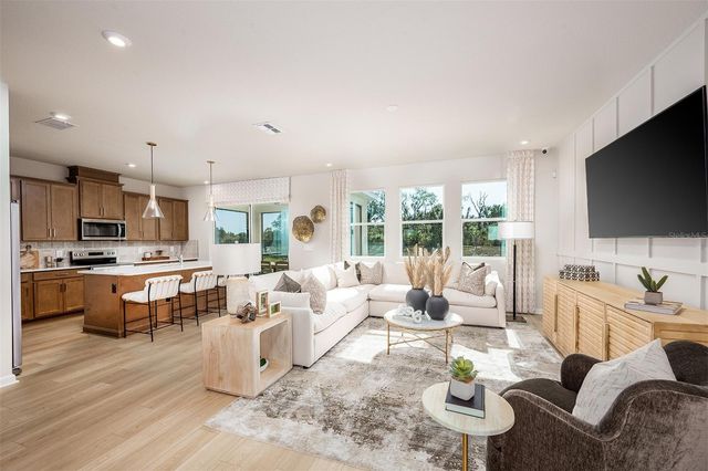 1775 SOARING VIDA STREET, Palmetto, FL 34221