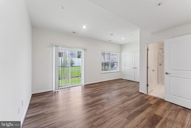 204 JENKINS WAY, Glen Burnie, MD 21061