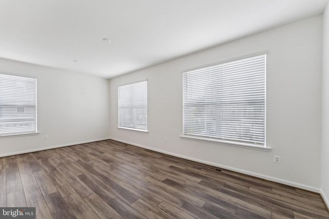 204 JENKINS WAY, Glen Burnie, MD 21061