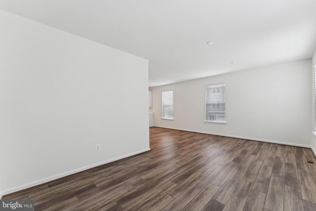 204 JENKINS WAY, Glen Burnie, MD 21061