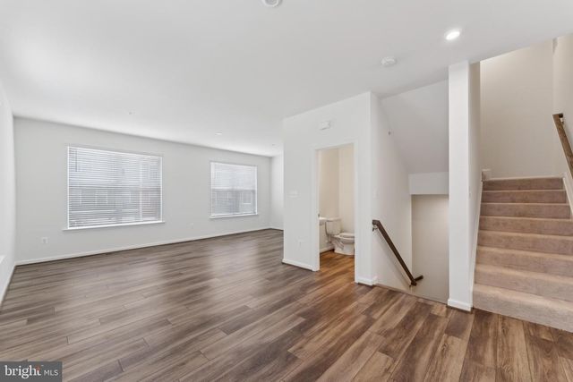 204 JENKINS WAY, Glen Burnie, MD 21061