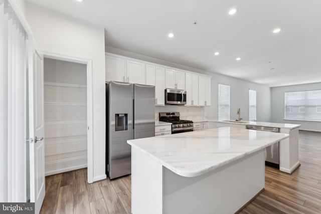 204 JENKINS WAY, Glen Burnie, MD 21061