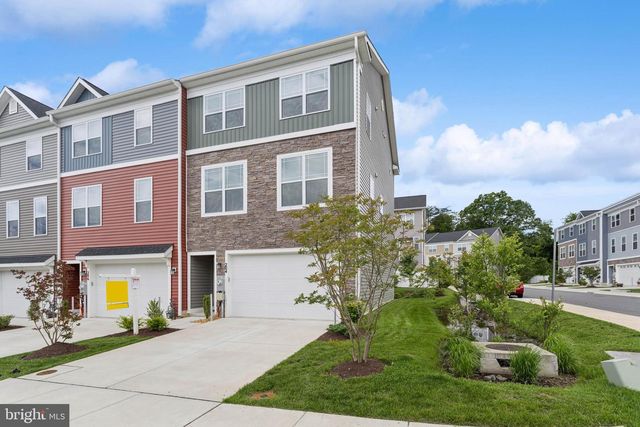 204 JENKINS WAY, Glen Burnie, MD 21061