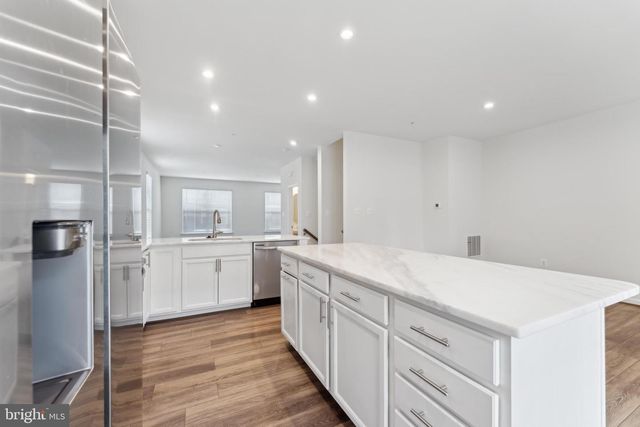 204 JENKINS WAY, Glen Burnie, MD 21061