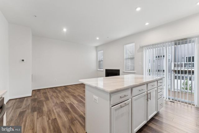 204 JENKINS WAY, Glen Burnie, MD 21061