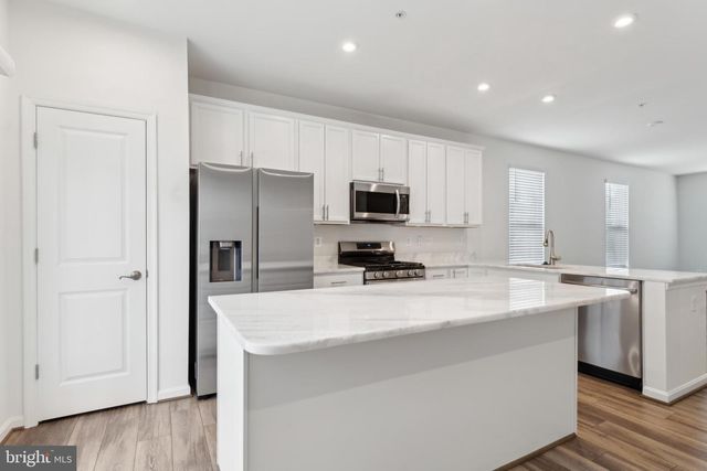 204 JENKINS WAY, Glen Burnie, MD 21061