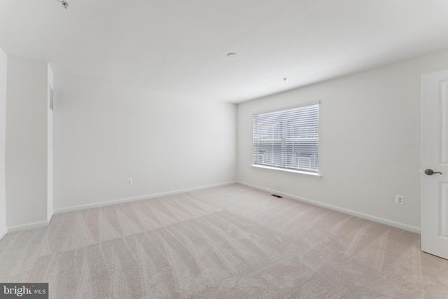 204 JENKINS WAY, Glen Burnie, MD 21061