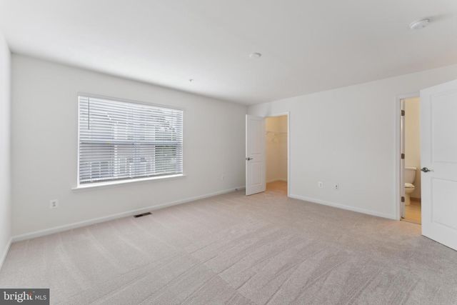 204 JENKINS WAY, Glen Burnie, MD 21061