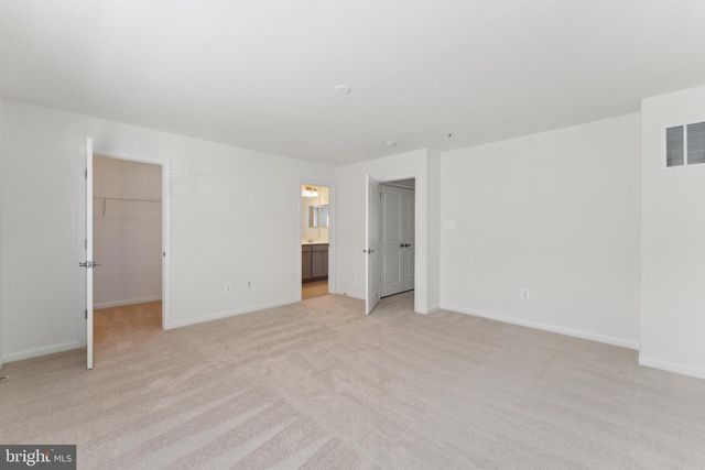 204 JENKINS WAY, Glen Burnie, MD 21061